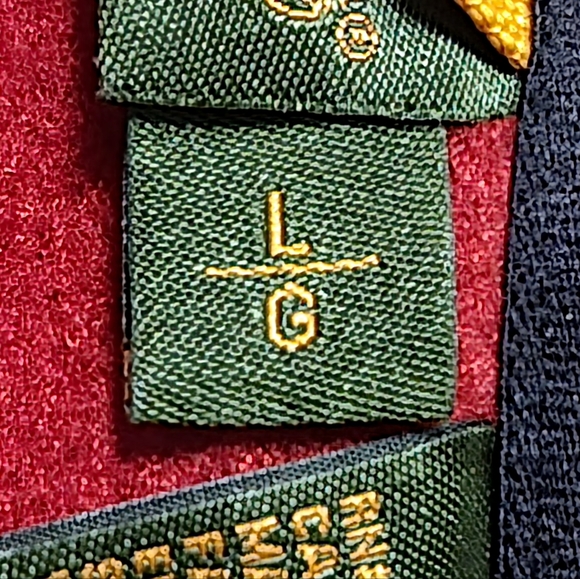 Timberland Men's Polartec Full-Zip Fleece Vest Size L - Picture 10 of 11